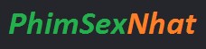 Phim Sex Nhật, Sex Nhật Bản Gái Dâm JAPAN ONLINE 2025